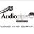 audiopipemarine's profile picture