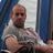 Craiger67's profile picture