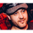 TinoConstantin's profile picture