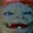 Duhkula's profile picture