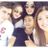 AlfOonzee de la Cueva's profile picture