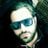 Fotis Vallatos's profile picture