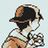 Edward Saxton's profile picture