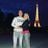 Bastiaan De Kloet's profile picture