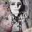 Sadhana Lila's profile picture