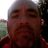 Antonio Carretero's profile picture