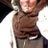 Brent Bauer's profile picture