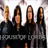 HOUSE OF LORDS Band's profile picture