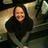 Emma Mitchell's profile picture