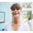 Georgina Hall's profile picture