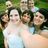 Jessica Speigel's profile picture
