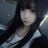西 西's profile picture