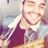 Kenny Varela's profile picture