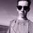 Eamonn B Shanahan's profile picture