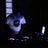 Deejay Scott's profile picture