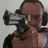 Sven Christian Goerz's profile picture