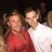 Lewis Towler's profile picture
