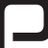Partysan Net's profile picture