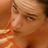Anouk Nanoukywood's profile picture