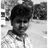 Suman Karthick's profile picture