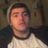 Jon Perfecto's profile picture