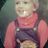 Mathew Cornelius's profile picture