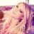 Shawnta Golpe's profile picture
