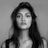 Anita Pathammavong's profile picture