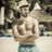 Giuseppe Nicosia's profile picture