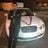 Arabaab Munir's profile picture