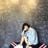 Hui Ling's profile picture