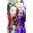 Chenade Johnson's profile picture