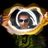 Gerry O'Boyle's profile picture