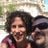 Anne Aman Jenniskens's profile picture