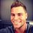 Crijns Jony's profile picture