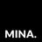 Mi Na's profile picture