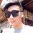 Tan Kokseng's profile picture