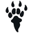 TRICERATOPS [LBA-Sound-System]'s profile picture