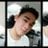 tonyliew's profile picture