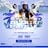 DJ Mazzeedo_Live's profile picture