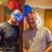Stuart Hazlewood's profile picture