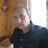 Юлиян Станков's profile picture