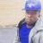 Andre Mccook's profile picture