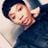 Esther Yaa Serwaa Asibey's profile picture