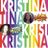 Kristina Kidjemet's profile picture