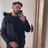 Karun Kanda's profile picture