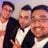 Gautam Sharma's profile picture