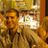 Fred Scarelli's profile picture