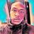 Young Head's profile picture
