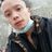 Việt's profile picture